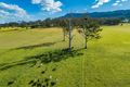 Property photo of 74 Devitts Lane Jaspers Brush NSW 2535