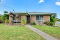 Property photo of 131 Crosss Road Traralgon VIC 3844