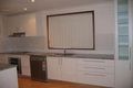 Property photo of 33 Euphrates Place Kearns NSW 2558
