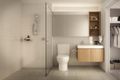 Property photo of 807/75 Jane Street West End QLD 4101