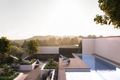 Property photo of 807/75 Jane Street West End QLD 4101