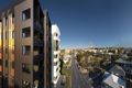 Property photo of 603/75 Jane Street West End QLD 4101