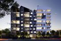 Property photo of 409/75 Jane Street West End QLD 4101