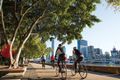 Property photo of 603/75 Jane Street West End QLD 4101