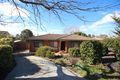 Property photo of 4 Absolon Place McKellar ACT 2617