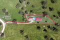 Property photo of 1037 Marsden Swamp Road Ganbenang NSW 2790