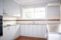 Property photo of 72 Boundary Street Kerang VIC 3579