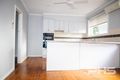 Property photo of 72 Boundary Street Kerang VIC 3579
