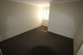 Property photo of 2/33 Bathurst Street Liverpool NSW 2170