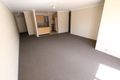 Property photo of 2/33 Bathurst Street Liverpool NSW 2170