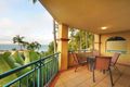 Property photo of 10/10 Golden Orchid Drive Airlie Beach QLD 4802