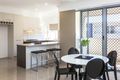 Property photo of 11/1-7 Kondalilla Place Fitzgibbon QLD 4018