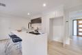 Property photo of 1 Grainger Circuit Melba ACT 2615