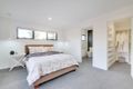 Property photo of 1 Grainger Circuit Melba ACT 2615