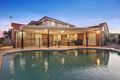 Property photo of 9 Contessa Place Bracken Ridge QLD 4017