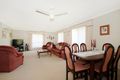 Property photo of 67 Bouganvillea Drive Middle Ridge QLD 4350