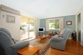 Property photo of 67 Bouganvillea Drive Middle Ridge QLD 4350