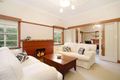 Property photo of 2 Rowland Street Mont Albert VIC 3127