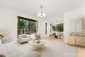 Property photo of 36 Whittens Lane Doncaster VIC 3108