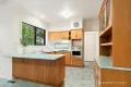 Property photo of 36 Whittens Lane Doncaster VIC 3108