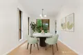 Property photo of 36 Whittens Lane Doncaster VIC 3108