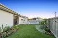 Property photo of 26 Majestic Avenue Griffin QLD 4503