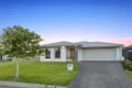Property photo of 26 Majestic Avenue Griffin QLD 4503