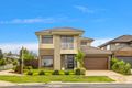 Property photo of 47 Bradman Drive Cranbourne West VIC 3977