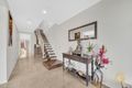 Property photo of 47 Bradman Drive Cranbourne West VIC 3977