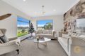 Property photo of 47 Bradman Drive Cranbourne West VIC 3977