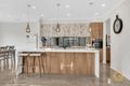 Property photo of 47 Bradman Drive Cranbourne West VIC 3977