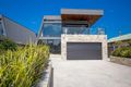 Property photo of 2505 Point Nepean Road Rye VIC 3941