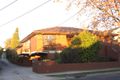 Property photo of 3/75 Ivanhoe Parade Ivanhoe VIC 3079