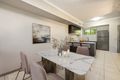 Property photo of 51/521-525 Varley Street Yorkeys Knob QLD 4878