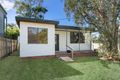 Property photo of 75 Delia Avenue Budgewoi NSW 2262