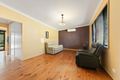 Property photo of 75 Delia Avenue Budgewoi NSW 2262