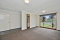 Property photo of 131 Crosss Road Traralgon VIC 3844