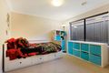 Property photo of 26 Barcoo Street Manor Lakes VIC 3024