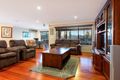 Property photo of 26 Barcoo Street Manor Lakes VIC 3024