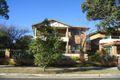 Property photo of 7/81-83 First Avenue Campsie NSW 2194