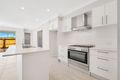 Property photo of 3 Kookaburra Circuit Maudsland QLD 4210