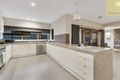 Property photo of 64 Newbury Boulevard Craigieburn VIC 3064