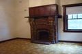 Property photo of 39 Wheatley Road McKinnon VIC 3204