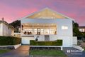 Property photo of 21 Victor Parade Shoal Bay NSW 2315