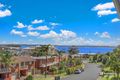 Property photo of 21 Victor Parade Shoal Bay NSW 2315