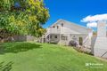 Property photo of 21 Victor Parade Shoal Bay NSW 2315