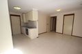 Property photo of 4 Absolon Place McKellar ACT 2617