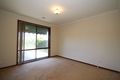 Property photo of 4 Absolon Place McKellar ACT 2617