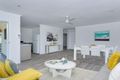 Property photo of 5/18 Jensen Street Manoora QLD 4870