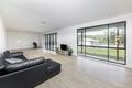 Property photo of 9 Harvest Road Medowie NSW 2318